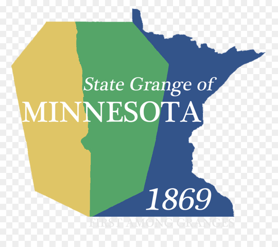 Logo Minnesota Markenprodukt Schriftart - 