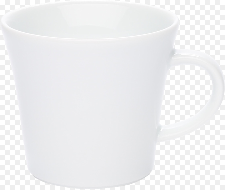 Kaffee Tasse Becher Keramik Produkt - Becher