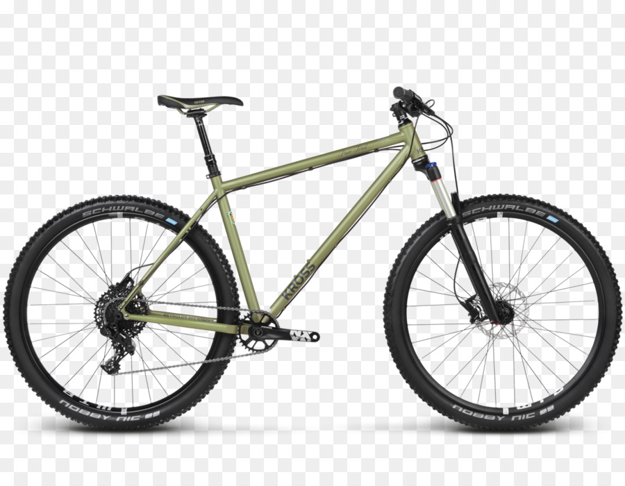 Norco Fahrräder Mountain bike Fahrrad Rahmen Hardtail - Fahrrad