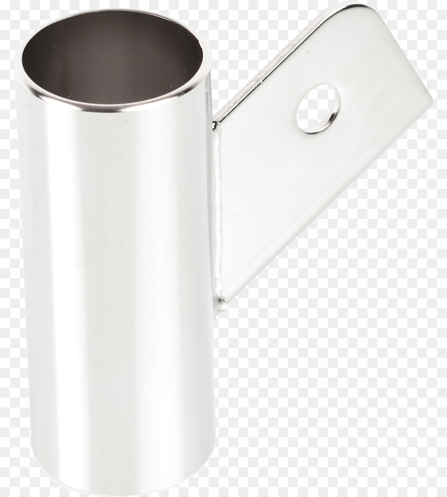 Produkt design Winkel Zylinder - 
