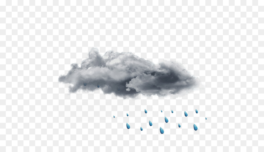 Cloud Ảnh Di Động Mạng Đồ Họa Nền Máy Tính Vẽ - đám mây