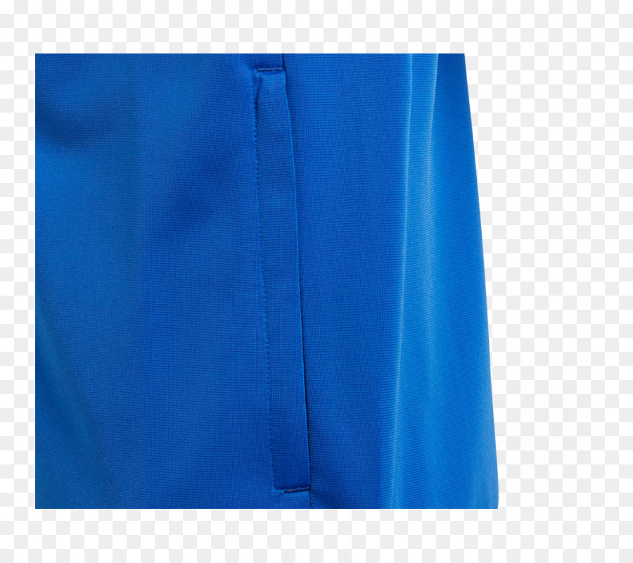 Adidas Core 18 Polyester Adidas Core 18 PES Jacke Blau - Polyester