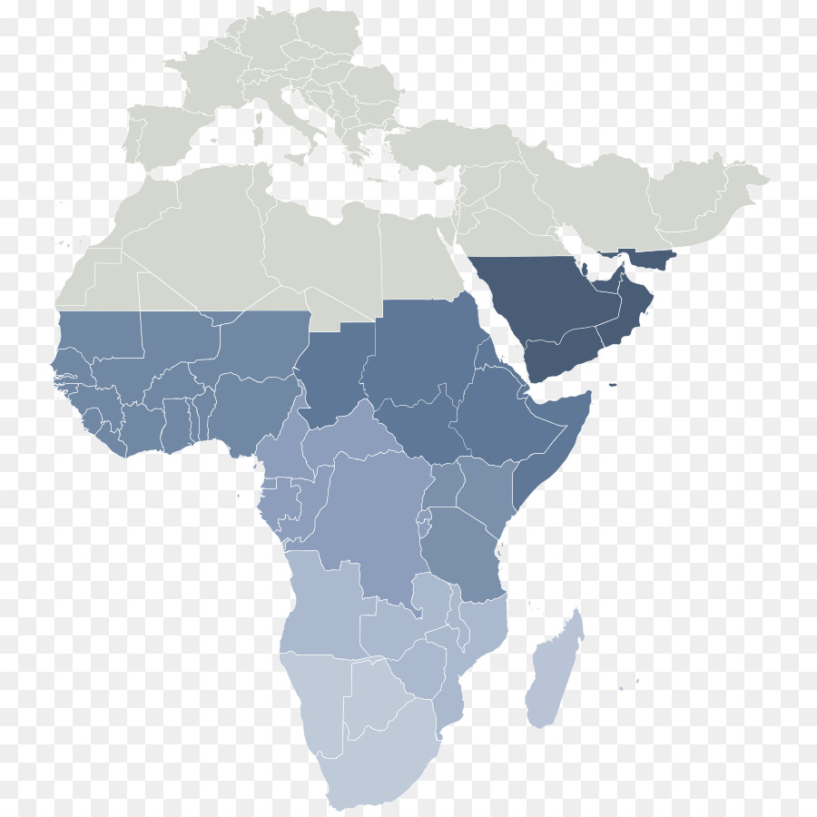 Afrotropical lĩnh vực châu Phi Từ cõi nhiệt Đới ẩm mở rộng địa sinh học lĩnh vực - 