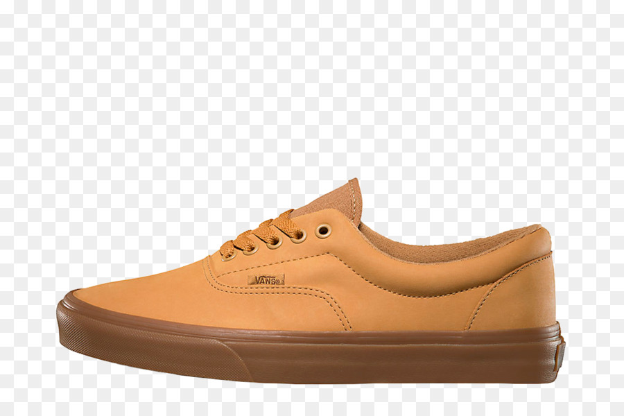 Scarpe Vans Era Sneakers Calzature Abbigliamento - 