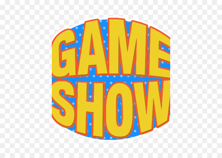 Logo Marke Font Produktlinie - Spielshow
