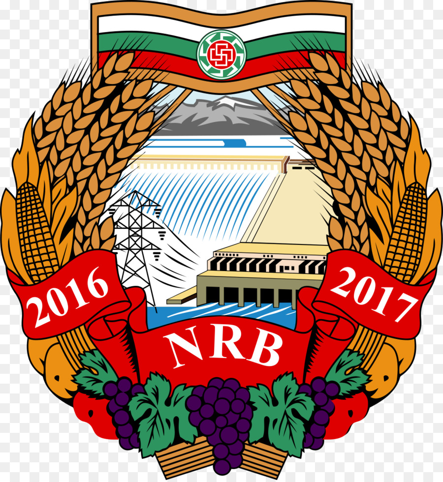 Emblem Bukharan Menschen Sowjetrepublik Clip art Republiken der Sowjetunion, Nord Korea - 