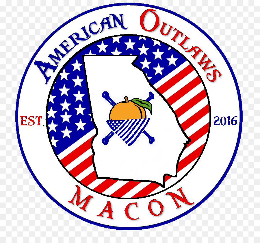L'American Outlaws, Stati Uniti, gli uomini della squadra nazionale di calcio del Cane Bearfoot Taverna Organizzazione - demeters taverna bar dello sport