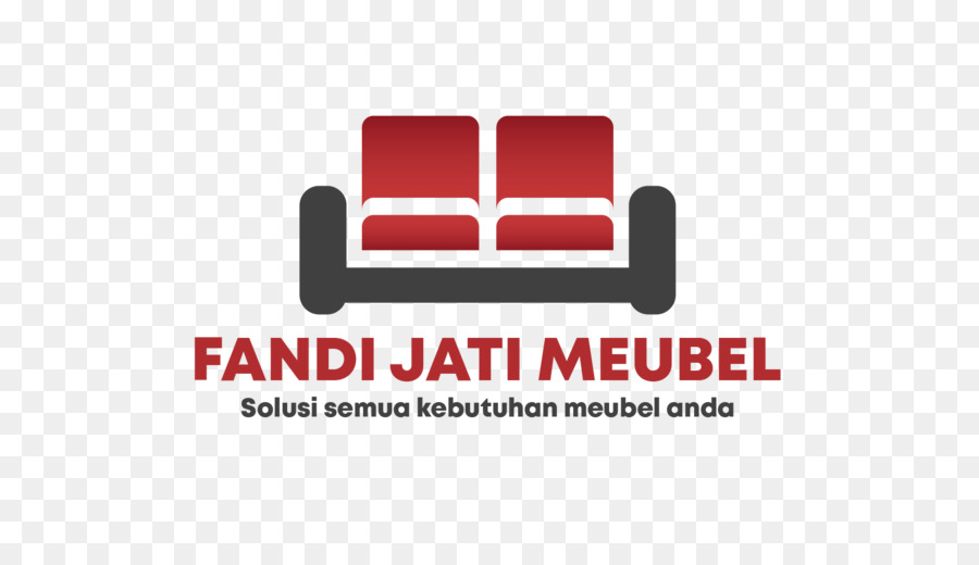 Logo, Marke, Produkt design Schrift - Möbel logo