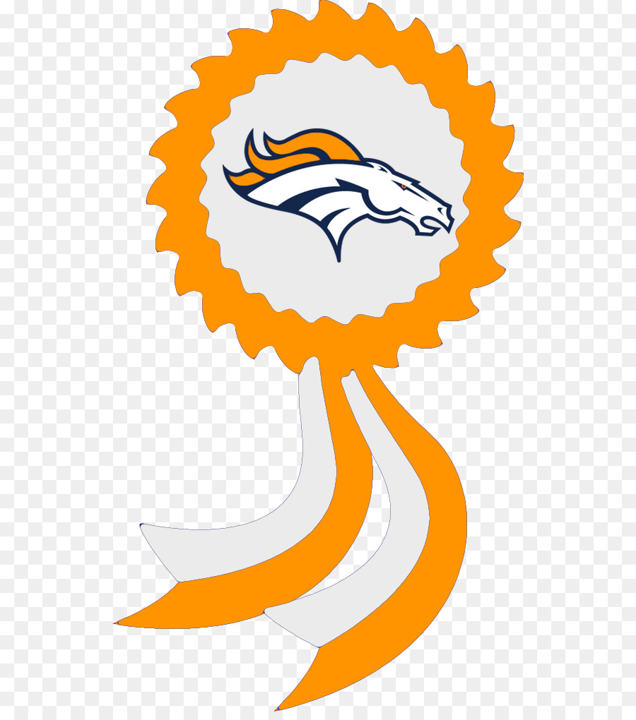 Di grafica vettoriale, Clip art Royalty-free Icone di Computer di fotografia Stock - Denver Broncos