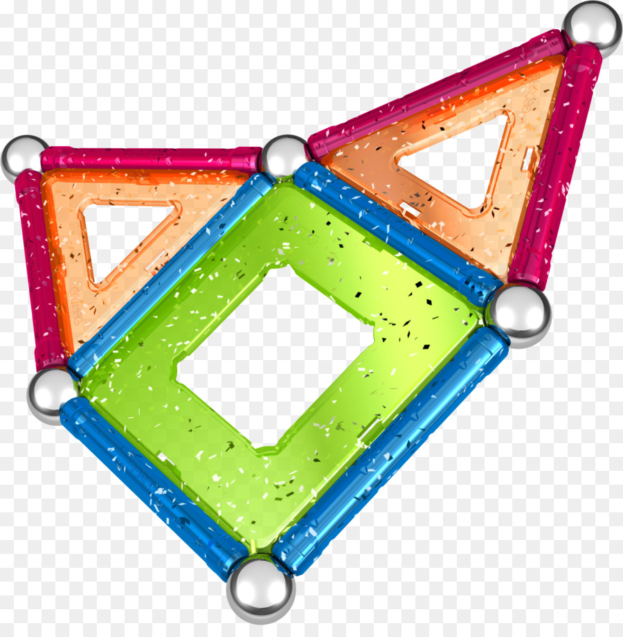 Geomag Glitter E I Pannelli Di Prodotto Giocattolo Prezzo - glitter polvere