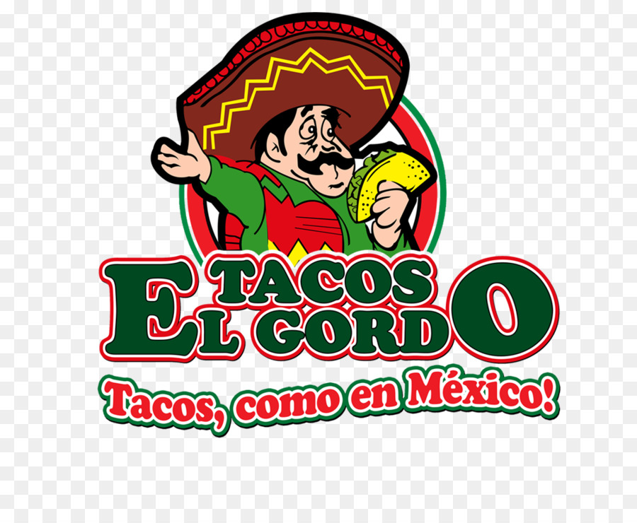 Tacos El Gordo Taquito Mexico Hàng - taqueria