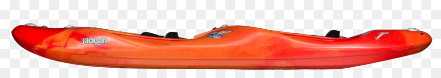Peperone Peperoncino Barca Bocca di Orange S. A. - il dinamico duo
