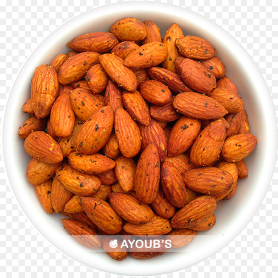 Ayoub ist, Trockenfrüchte & Nüsse, Vegetarische Küche Ayoub ' s Trockenfrüchte & Nüsse Raw foodism - Limette Pfeffer