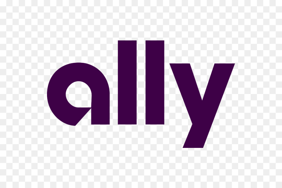 Ally Financial Ally Logo Bank Verbündeten Investieren - Bank