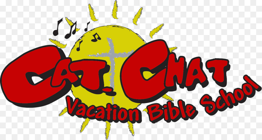Chiesa Cristiana, La Bibbia Di San Giuseppe Chiesa Cattolica Cristianesimo - estate bibbia
