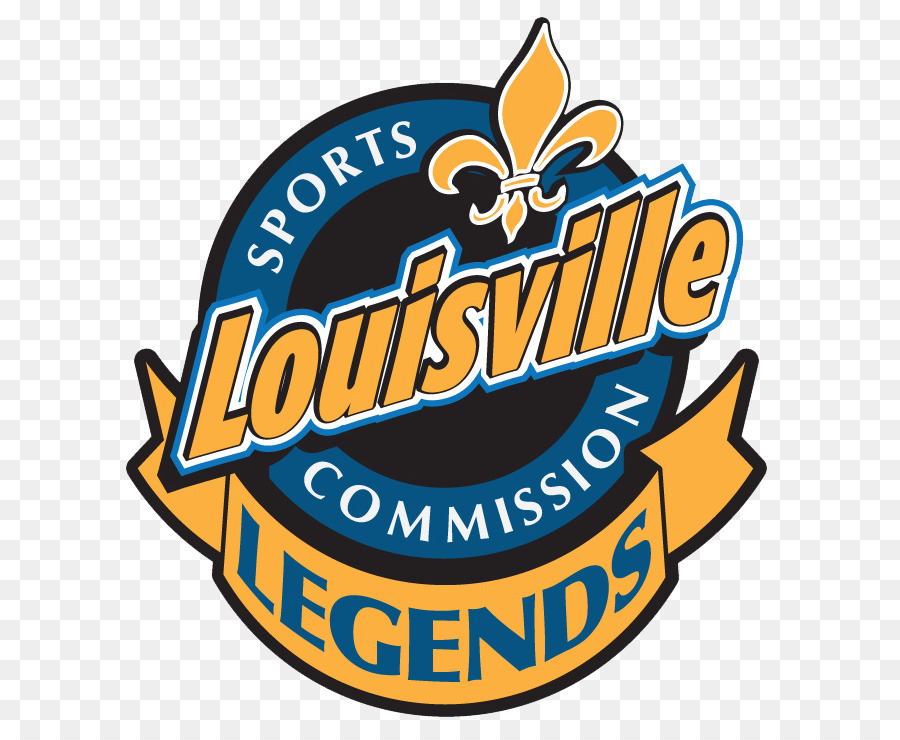 Louisville Hiệu Clip nghệ thuật ẩm Thực Logo - jabrill ớt trung tâm thể thao