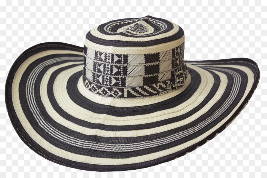 Mũ wả dưa Mũ vueltiao Mũ Steampunk Hatmaking - mũ