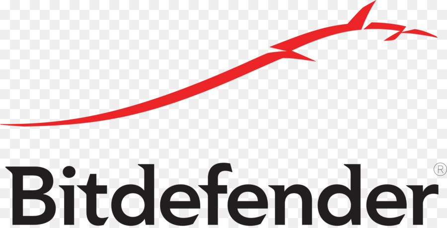 Bitdefender chống Virus Logo phần mềm BitDefender GravityZone An ninh kinh Doanh - 