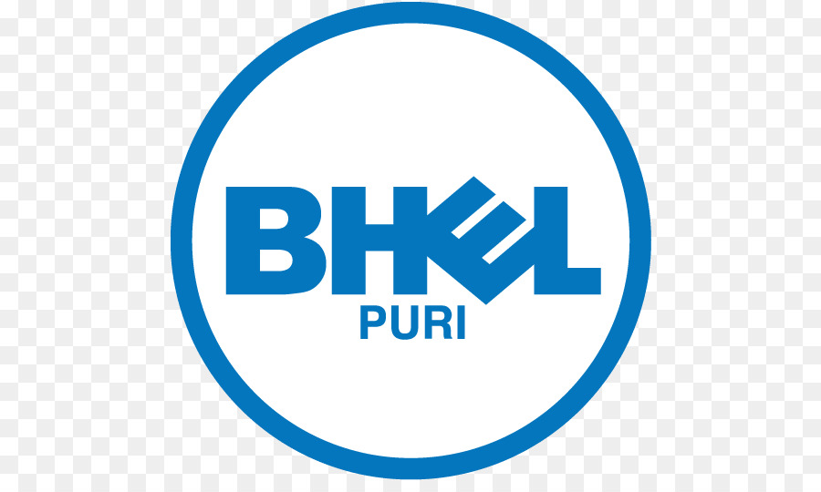 BHEL Personalized Men's T-Shirt India