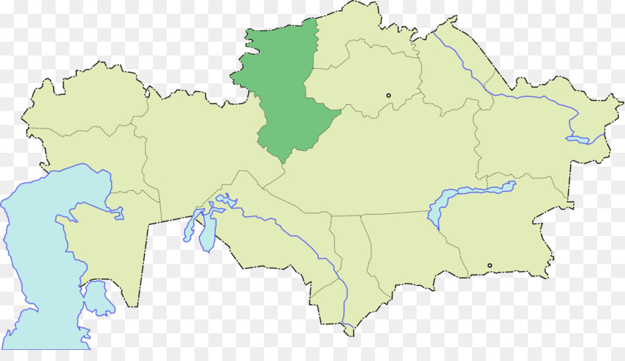 Kostanay Altynsarin Stadtteil Regionen Kasachstans Zhangeldi Bezirk Bezirk Denisov - Kost Salemo