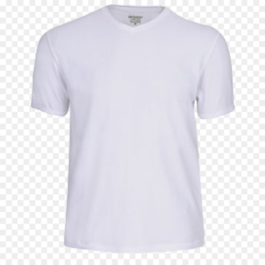 T-shirt Bekleidung-Polo-shirt Shoppen - T SHIRT