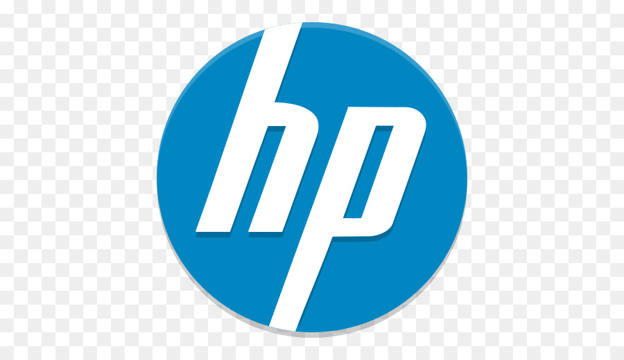 Hewlett-Packard Australia Pty. Limited-Logo Marke Dell - devel 16 PS