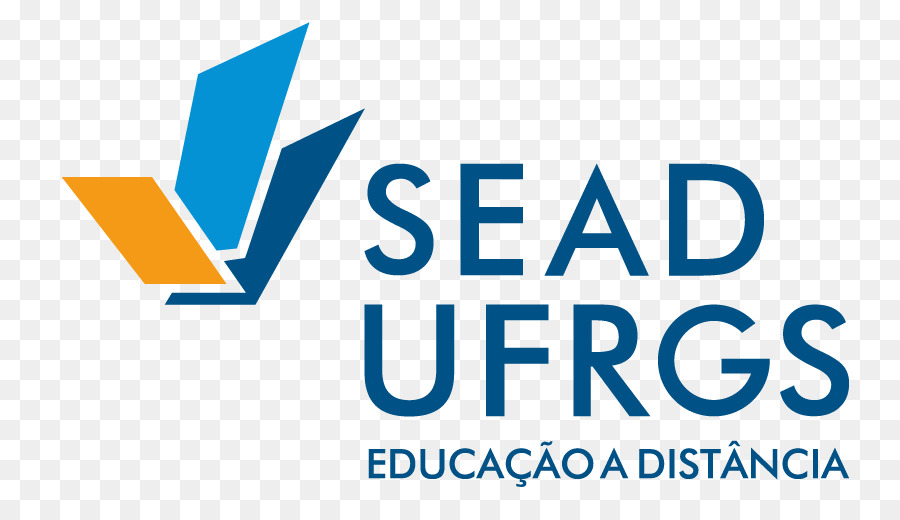 Università federale del Rio Grande do Sul Logo azienda Font - occasione