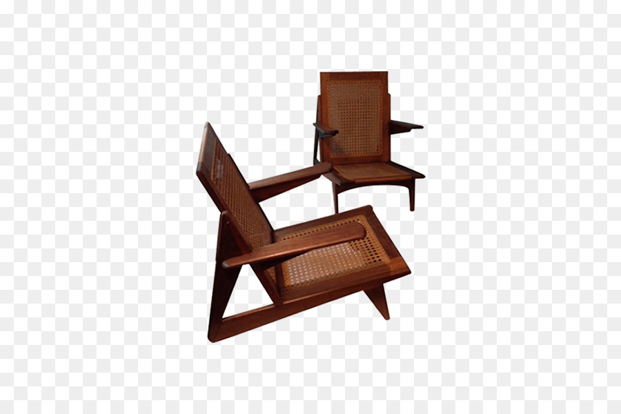 Das Flechtwerk Cesca Stuhl Möbel Tisch - Stuhl