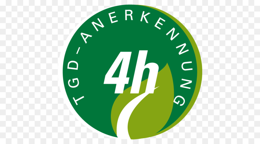 Logo Brand Numero Di Marchi Di Prodotti - Vorarlberg