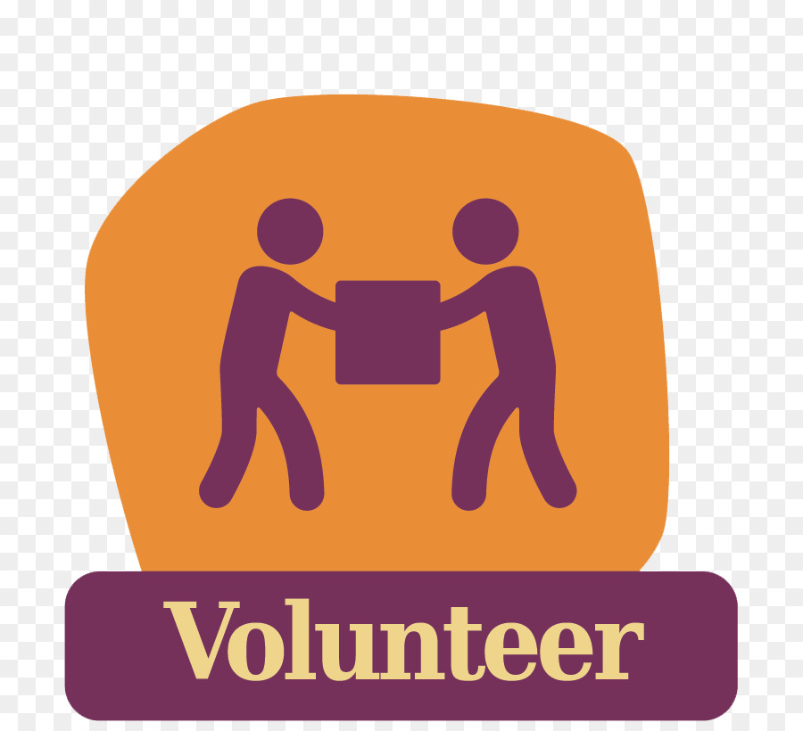 Auroville Village Action Group (AVAG) - Logo Marke - Freiwilligen Symbol