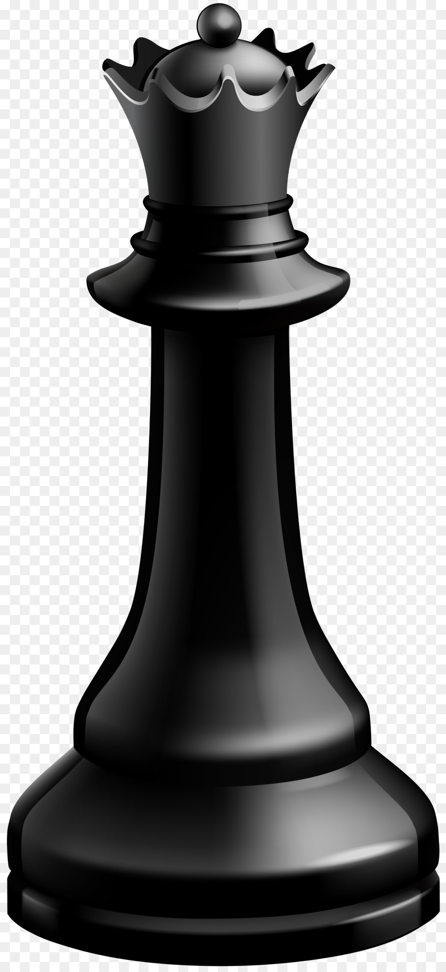 Pezzo degli scacchi Regina Portable Network Graphics Immagine - scacchi