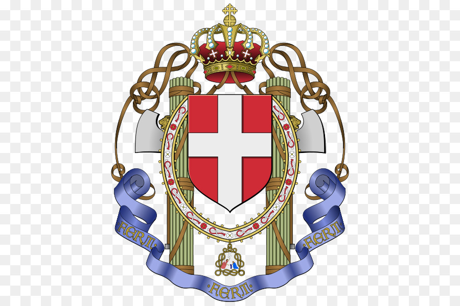 Vương quốc của Ý áo city of del Regno d ' Italia Rome ý Chủ nghĩa phát xít huy - 
