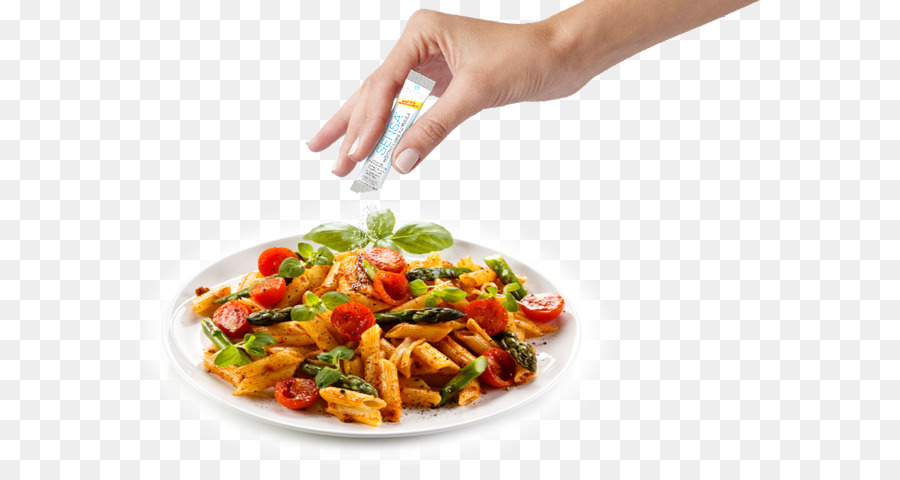 Vegetarische Küche Sensa-Gewicht-Verlust-Lebensmittel Essen - low carb veggie wrap