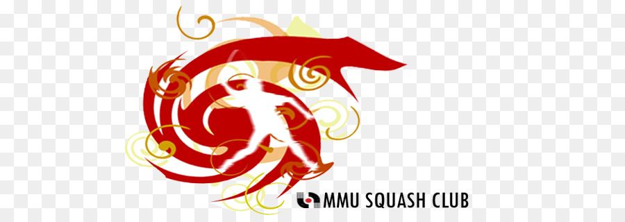Illustrazione Logo Clip art, Font Sfondo del Desktop - campi da squash cool