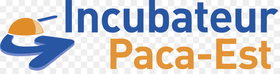 Logo Brand Inkubator Paca-Text Machen - inkubator