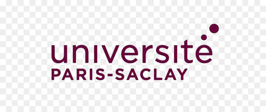 Agro ParisTech Università di Paris-Saclay - 