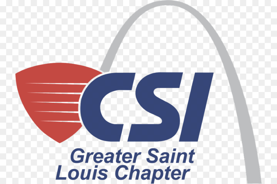 Logo, Marke, Produkt design, Marke - greater St. louis area council