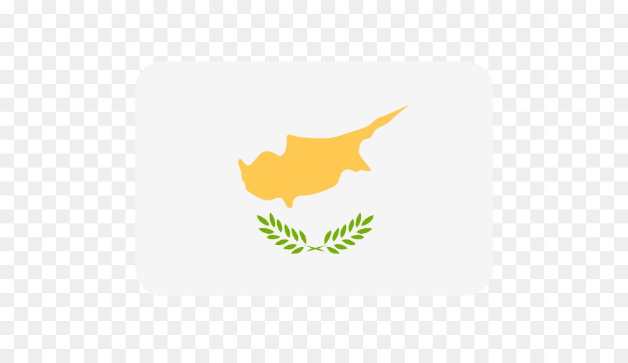 Flagge von Zypern Flaggen der Commonwealth National flag - Flagge