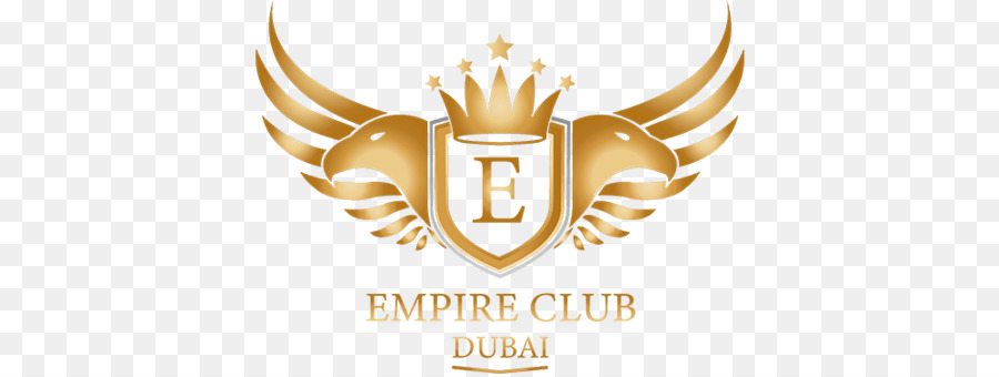 Logo Nachtclub-Brand-Desktop Wallpaper Schrift - Dubai Nachtclub