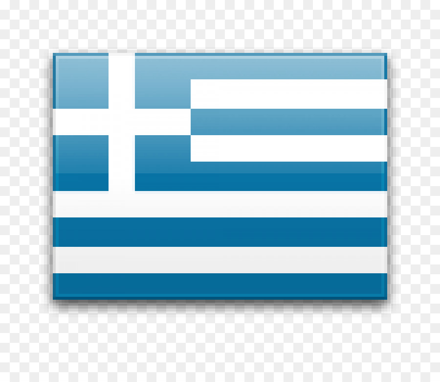 Flag Of Greece, Flag, National Flag, Greek Language, Symbol, Flag Of Cyprus...