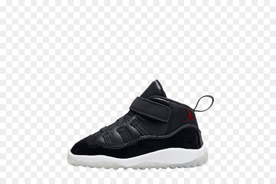 Sneakers Sportive scarpe Air Jordan 4 Retro OG Mens 'di Cemento Air Jordan 4 Retro Mens - 