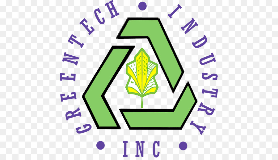 Greentech Industry Inc Green