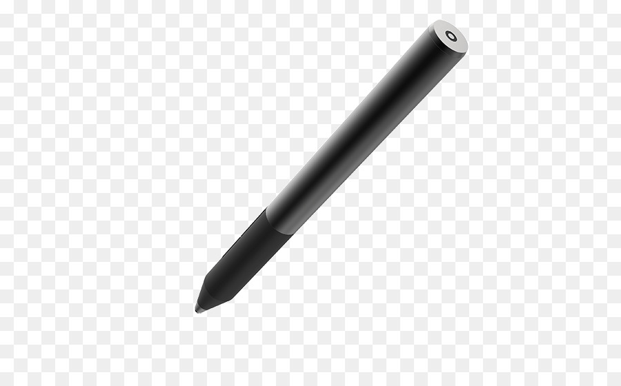 Kugelschreiber Digitale Schrift & Grafik-Tablets von Wacom Tintenroller - Stift