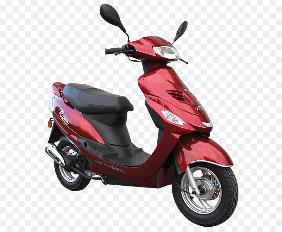 Auto Honda Motor Company Eroe Maestro Scooter Moto - scooter a motore
