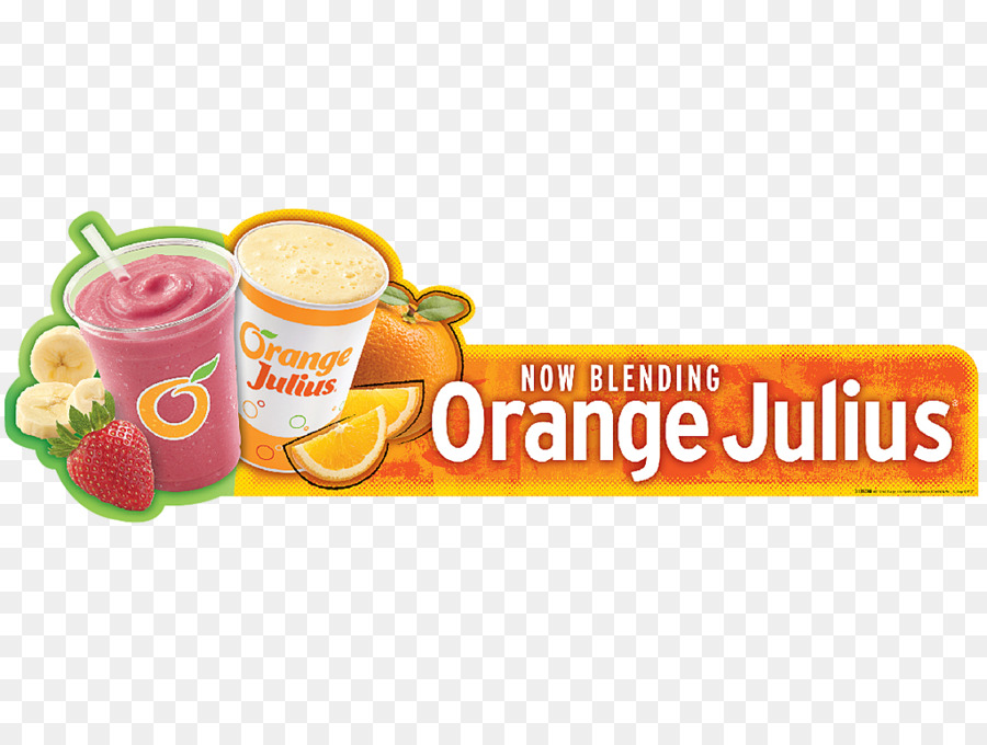 Prodotto Di Marca Fruit Orange S. A. - negozio di grande apertura torta