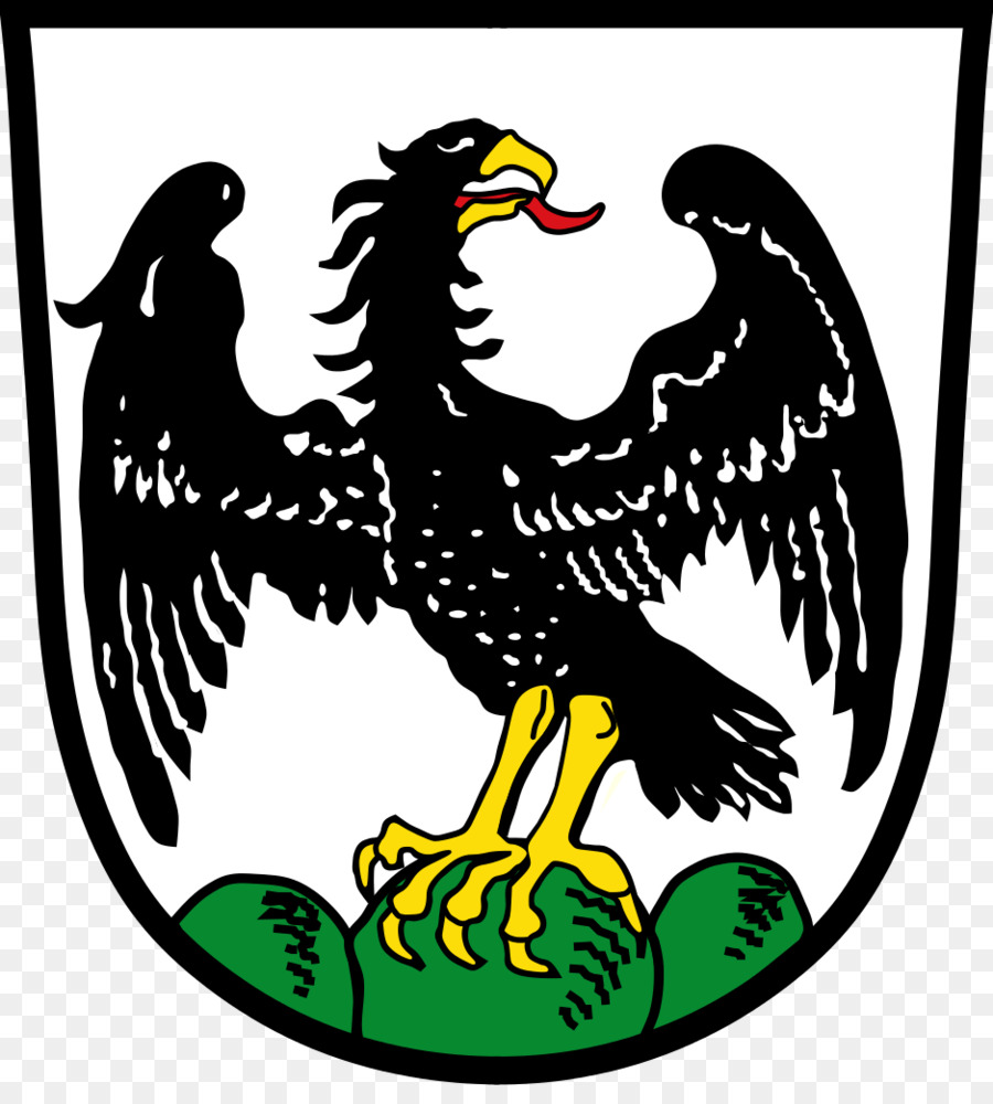 Arnstein Wappen Genealogie-Wikipedia, Scalable Vector Graphics - Wintergoldhähnchen