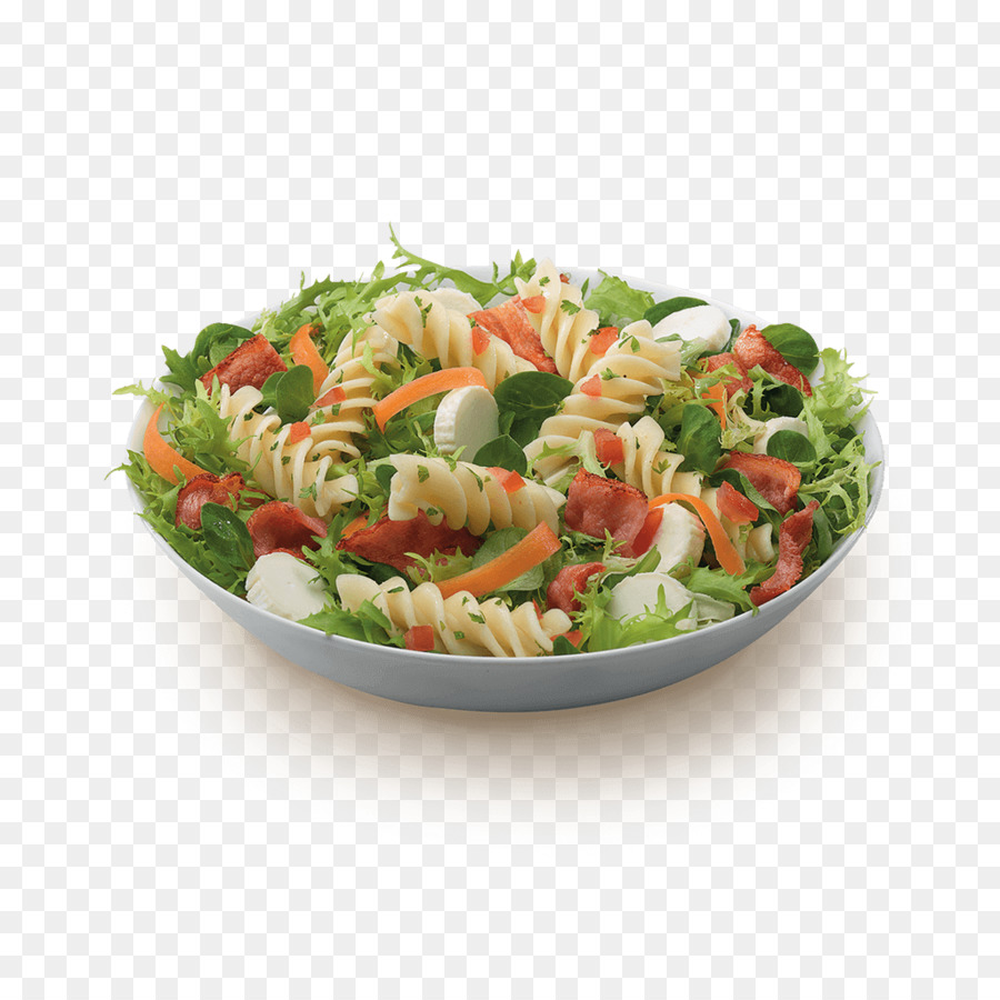 Caesar Salat Vegetarische Küche Beilage Rezept Garnieren - salat crudites