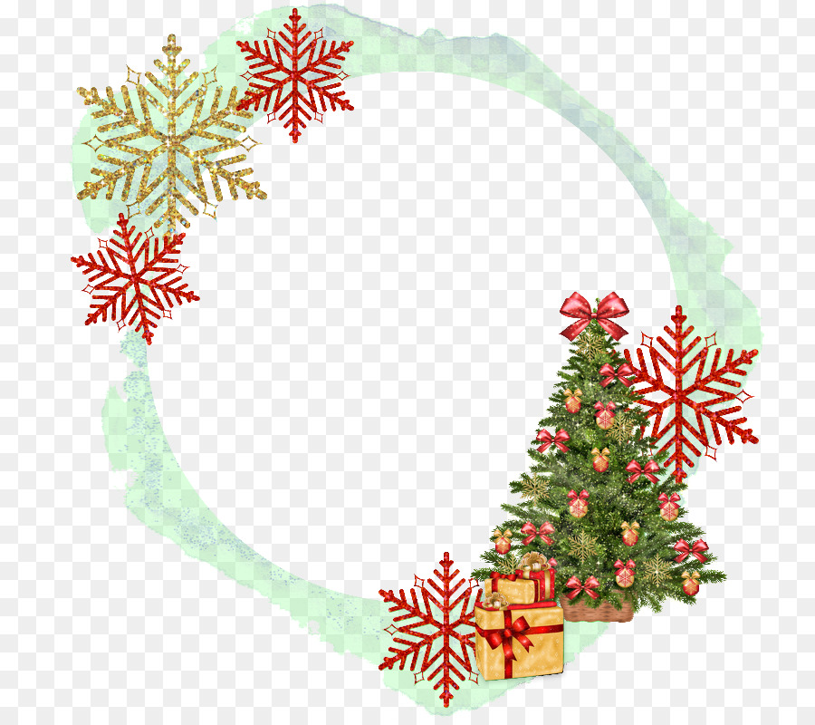 Weihnachtsbaum Christmas Tag-Bild-Clip art Christmas ornament - Weihnachtsbaum