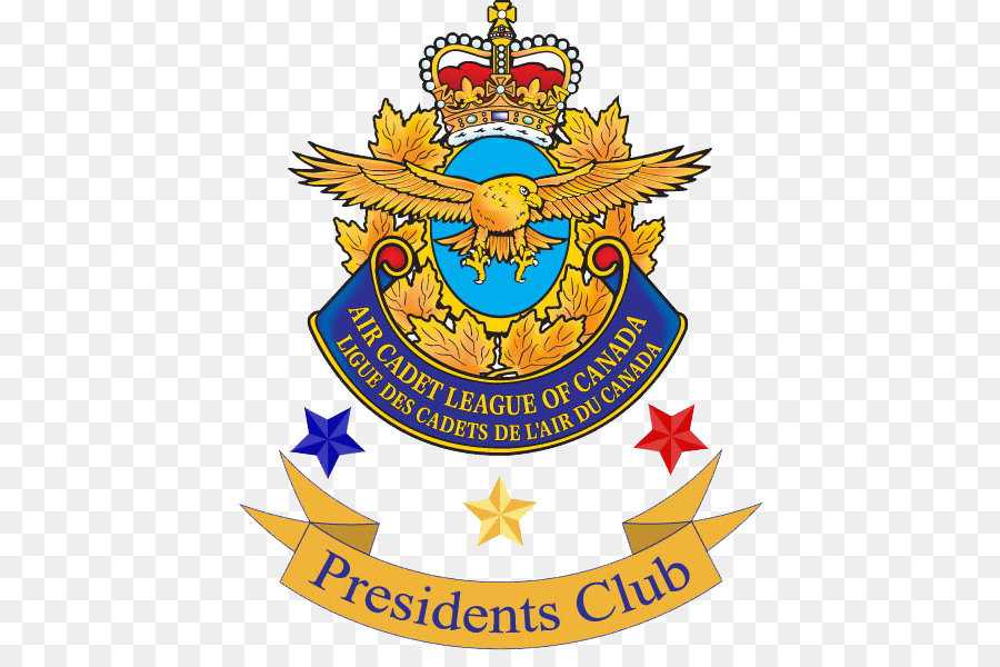 La Royal Canadian Air Cadetti Canadese Cadetto Organizzazioni Aria Cadetto League of Canada - lo sviluppo positivo dei giovani canada