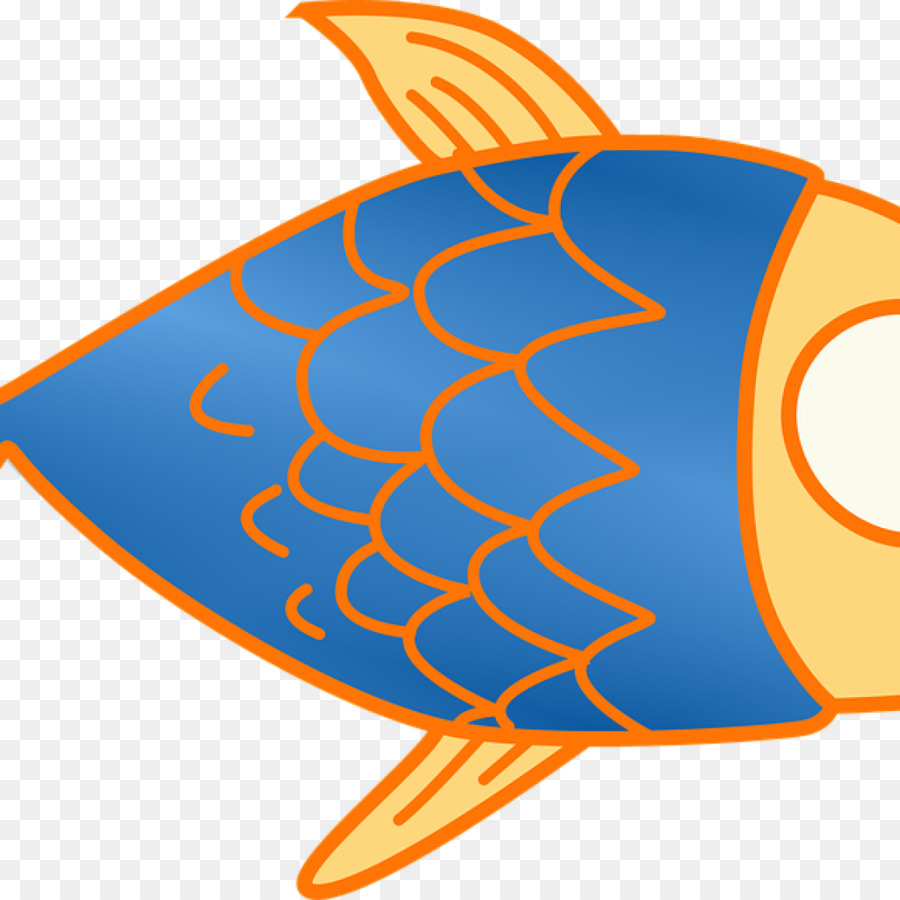 Clip art Portable Network Graphics contenuti Gratuiti Openclipart Salmone - pesce